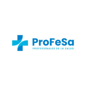 Profesa Logotipo Final
