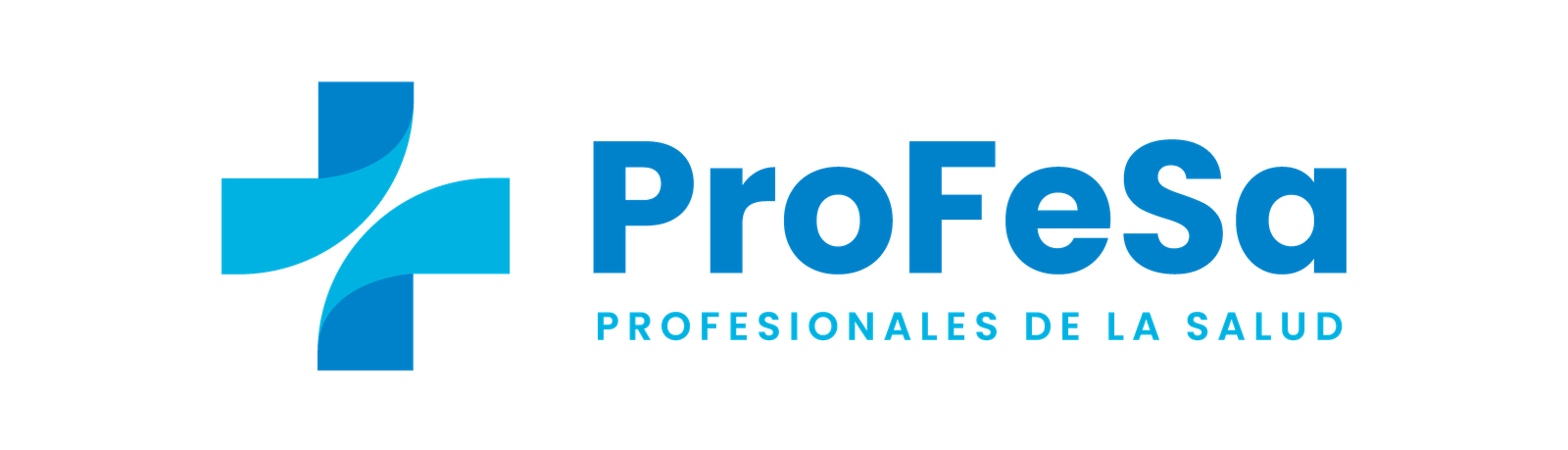cropped Profesa Logotipo Final
