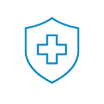 covertura sanitaria Profesa